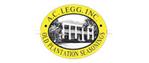 A.C. Legg, Inc. (Seasonings and Custom Blend Seasonings)