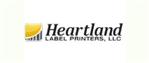 Heartland Label Printers, Inc. ( Custom Scale Labels)