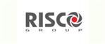 Risco USA Corporation (Stuffers)