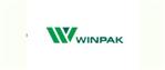 Winpak, Inc. (Vacuum Bags, Rigid Packaging, Flexible Packaging)